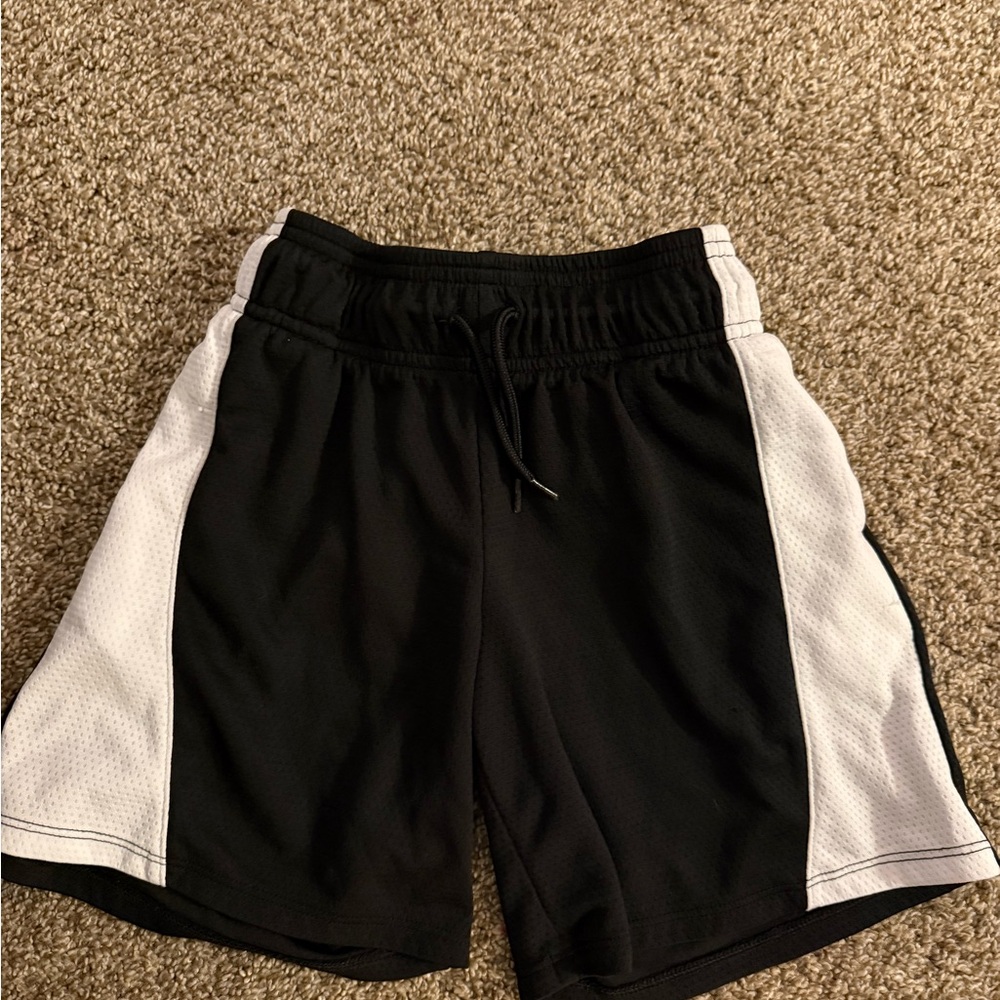 Girls size 6 bundle - Picture 7 of 12